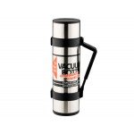 Термос для напитков THERMOS NCB-1800 Rocket Bottle 1.8L арт.: 835681